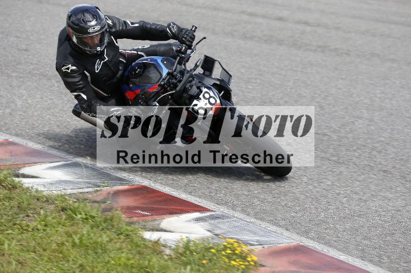 /Archiv-2024/25 30.05.2024 TZ Motorsport Training ADR/Gruppe rot/68